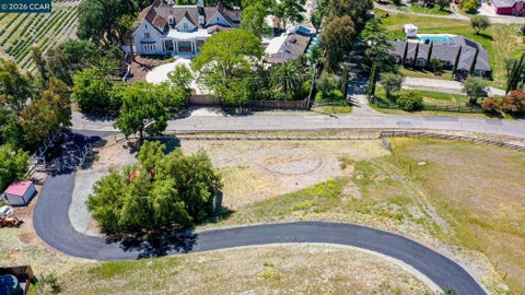 Tiny photo for 5505 Old School Rd Rd, Pleasanton, CA 94588 (MLS # 41151573)