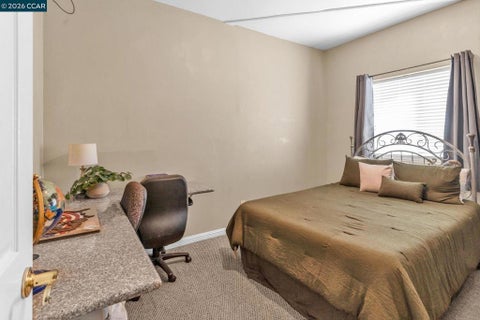 Tiny photo for 5505 Old School Rd Rd, Pleasanton, CA 94588 (MLS # 41151573)