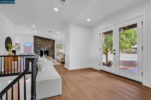 Tiny photo for 5505 Old School Rd Rd, Pleasanton, CA 94588 (MLS # 41151573)