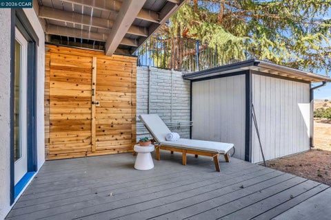 Tiny photo for 5505 Old School Rd Rd, Pleasanton, CA 94588 (MLS # 41151573)