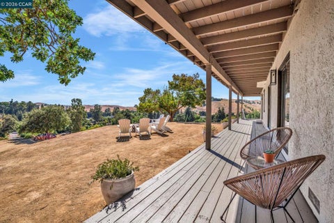 Tiny photo for 5505 Old School Rd Rd, Pleasanton, CA 94588 (MLS # 41151573)