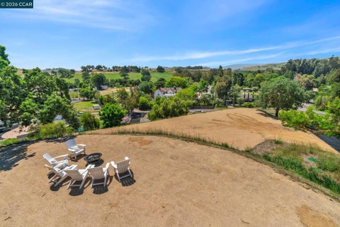Tiny photo for 5505 Old School Rd Rd, Pleasanton, CA 94588 (MLS # 41151573)