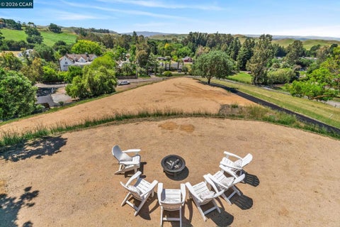 Tiny photo for 5505 Old School Rd Rd, Pleasanton, CA 94588 (MLS # 41151573)