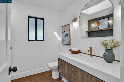 Tiny photo for 5505 Old School Rd Rd, Pleasanton, CA 94588 (MLS # 41151573)