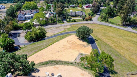 Tiny photo for 5505 Old School Rd Rd, Pleasanton, CA 94588 (MLS # 41151573)