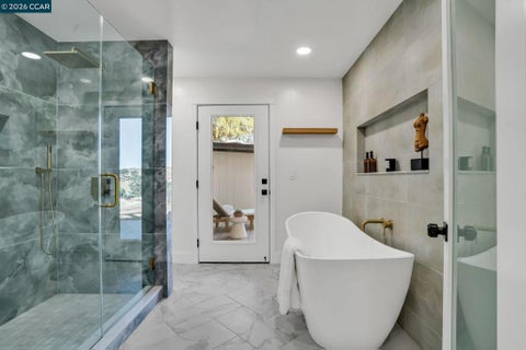 Tiny photo for 5505 Old School Rd Rd, Pleasanton, CA 94588 (MLS # 41151573)