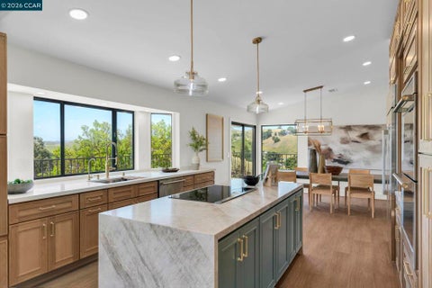 Tiny photo for 5505 Old School Rd Rd, Pleasanton, CA 94588 (MLS # 41151573)