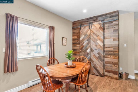 Tiny photo for 5505 Old School Rd Rd, Pleasanton, CA 94588 (MLS # 41151573)