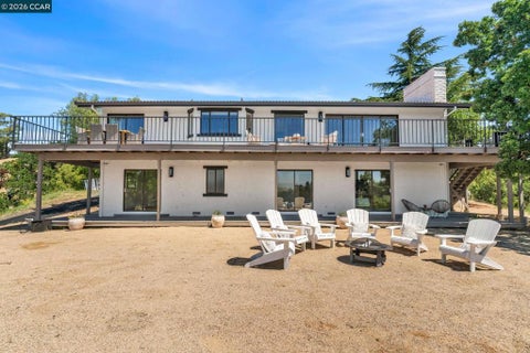 Tiny photo for 5505 Old School Rd Rd, Pleasanton, CA 94588 (MLS # 41151573)