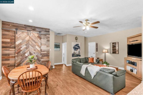 Tiny photo for 5505 Old School Rd Rd, Pleasanton, CA 94588 (MLS # 41151573)