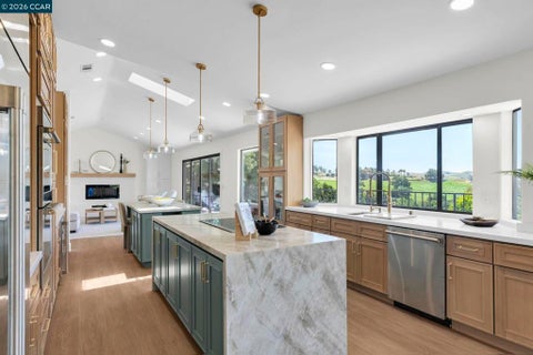 Tiny photo for 5505 Old School Rd Rd, Pleasanton, CA 94588 (MLS # 41151573)