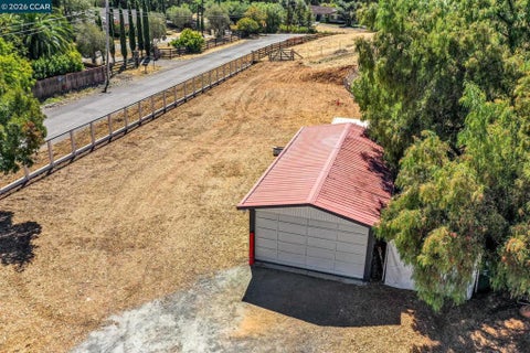 Tiny photo for 5505 Old School Rd Rd, Pleasanton, CA 94588 (MLS # 41151573)