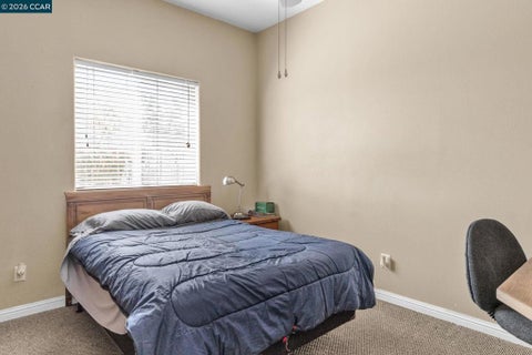 Tiny photo for 5505 Old School Rd Rd, Pleasanton, CA 94588 (MLS # 41151573)