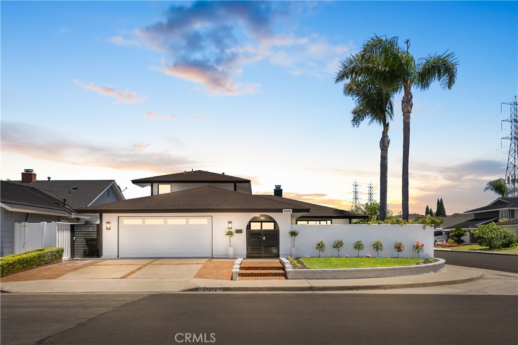 Fashion Shores I (FSNS) - Residential