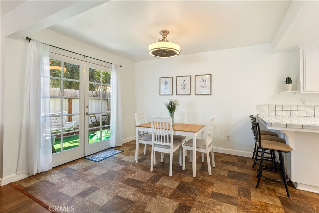 ATNorthwest(20) - Residential