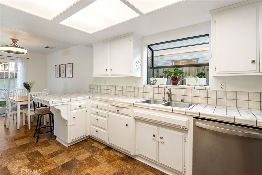 ATNorthwest(20) - Residential