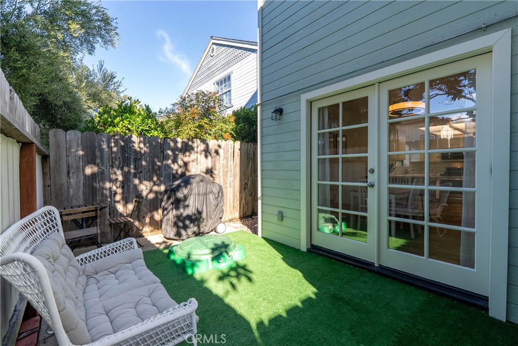 ATNorthwest(20) - Residential