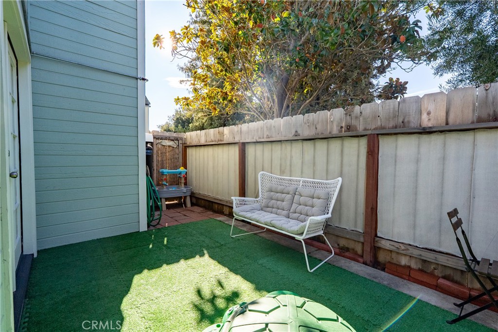 ATNorthwest(20) - Residential