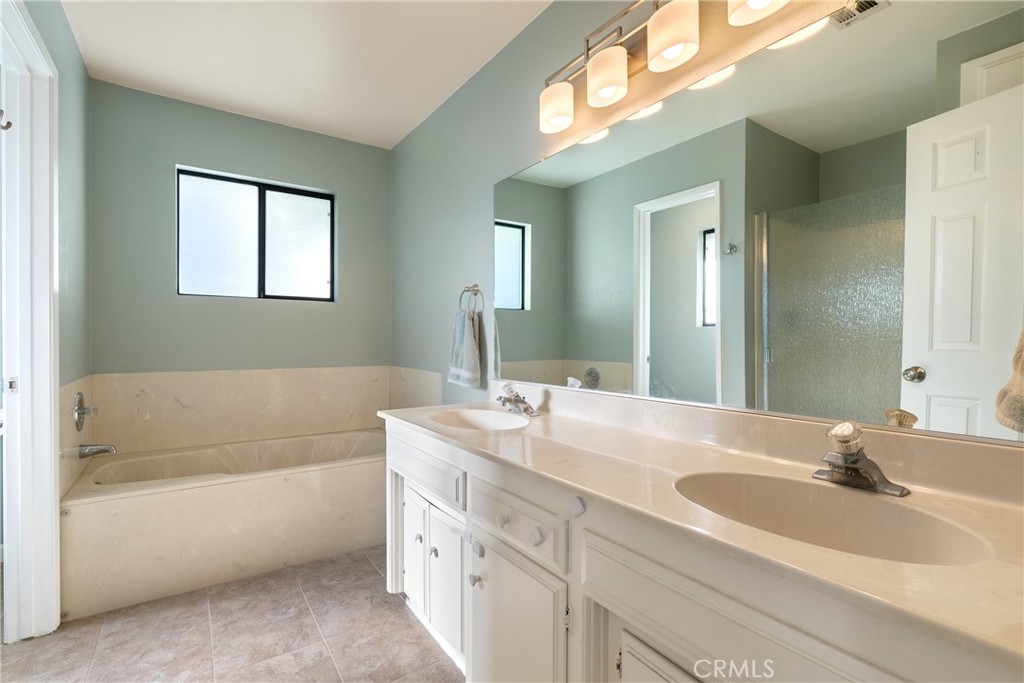 ATNorthwest(20) - Residential