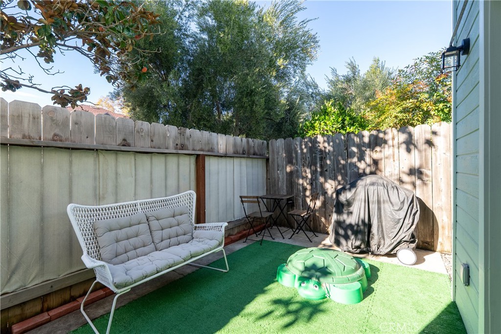 ATNorthwest(20) - Residential