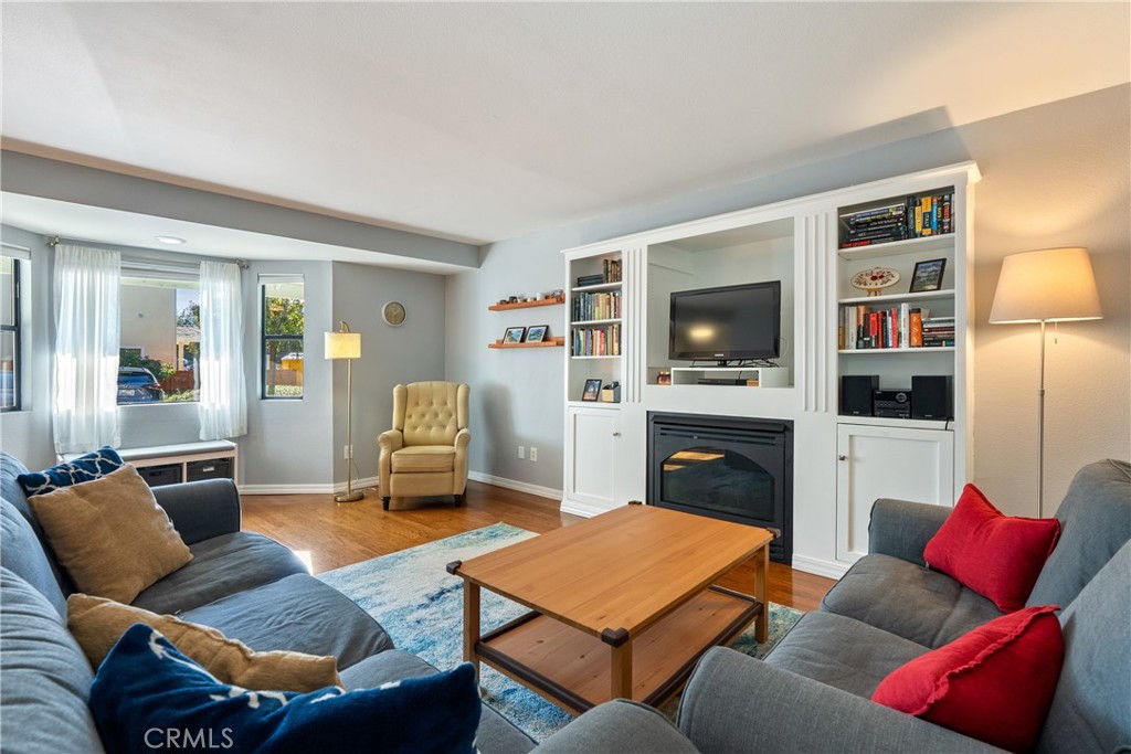 ATNorthwest(20) - Residential