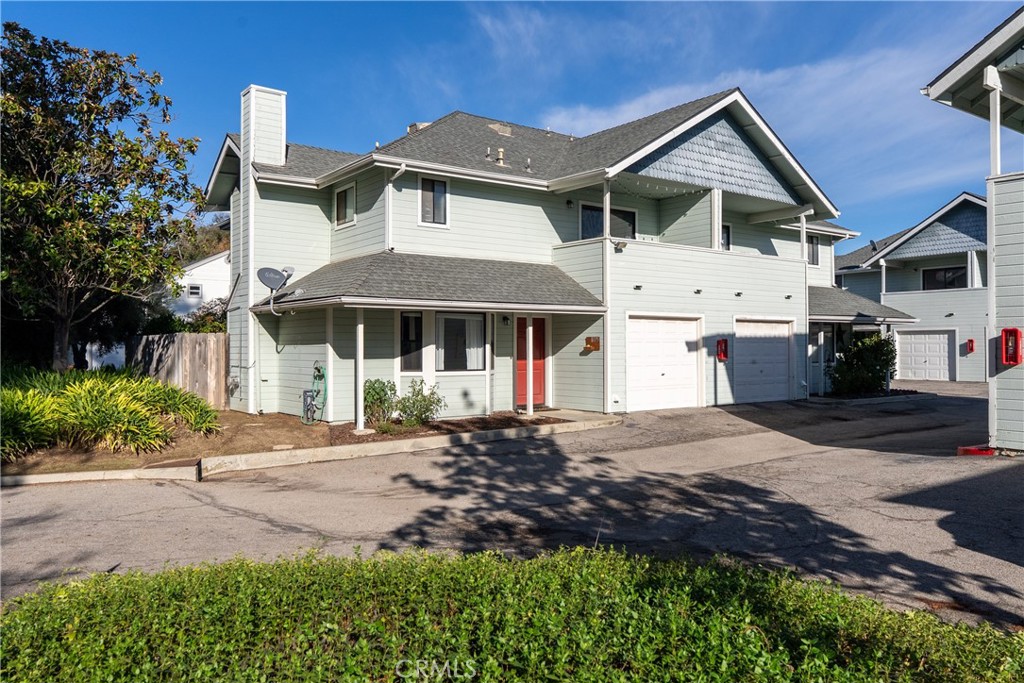 ATNorthwest(20) - Residential