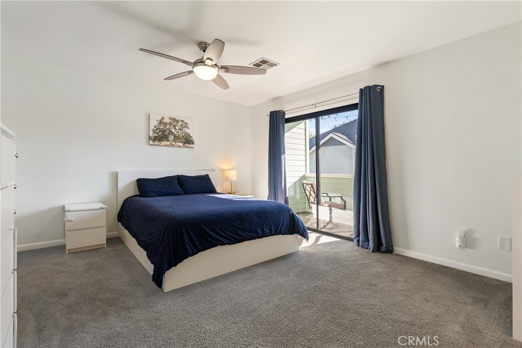 ATNorthwest(20) - Residential