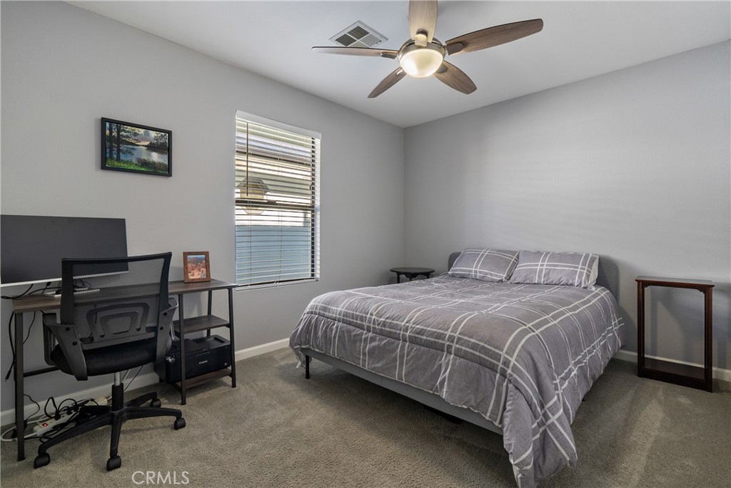 ATNorthwest(20) - Residential