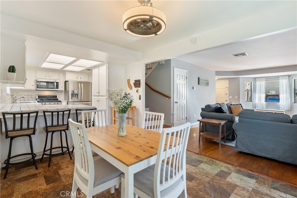 ATNorthwest(20) - Residential