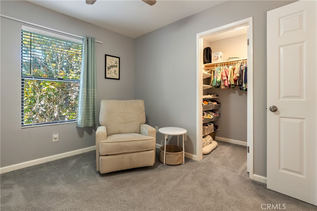 ATNorthwest(20) - Residential