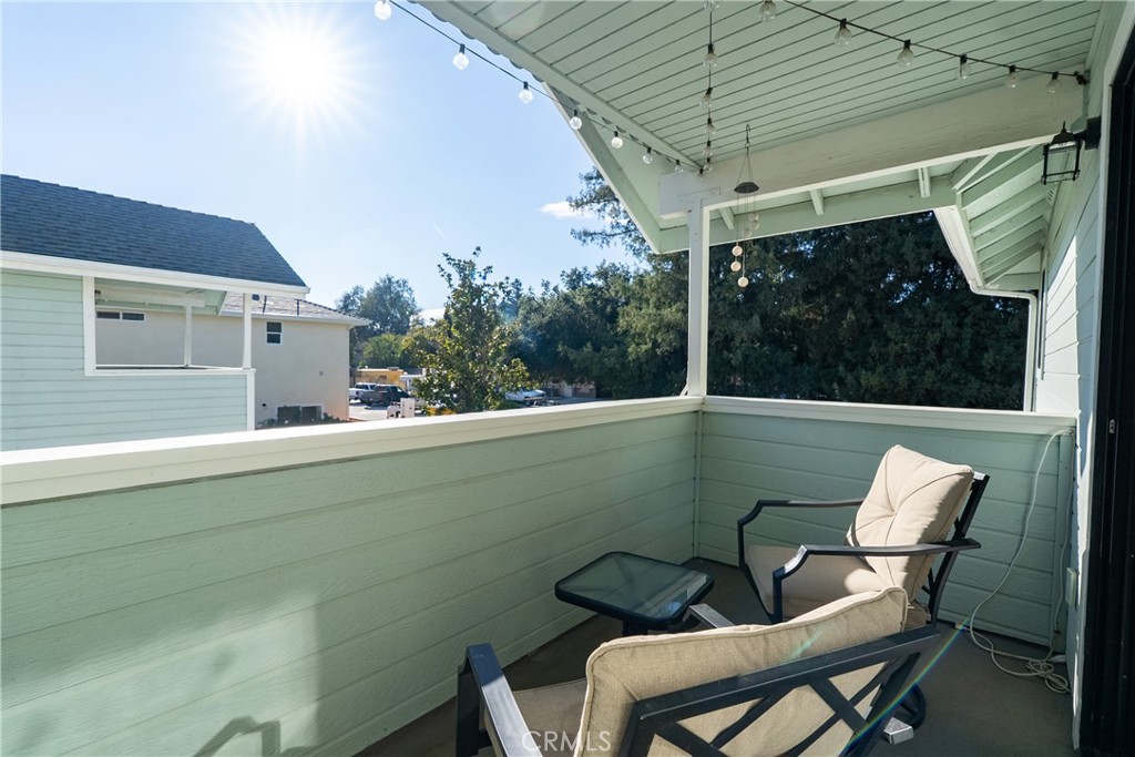 ATNorthwest(20) - Residential