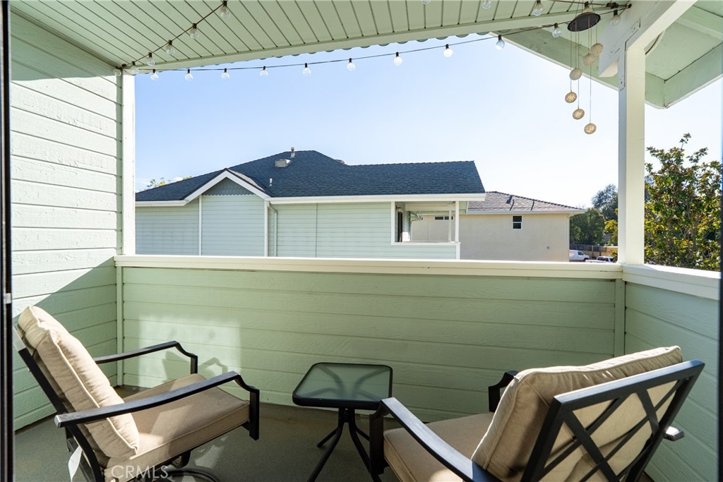 ATNorthwest(20) - Residential