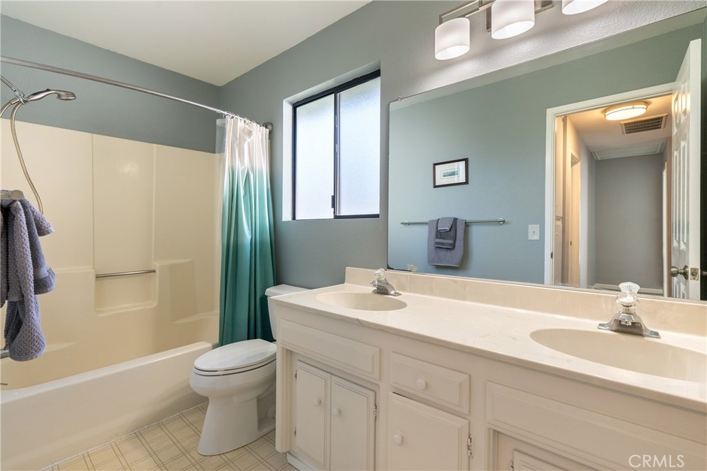 ATNorthwest(20) - Residential