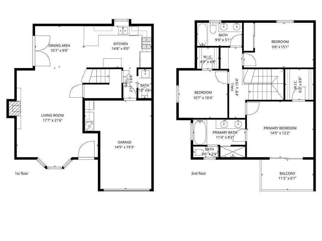 ATNorthwest(20) - Residential