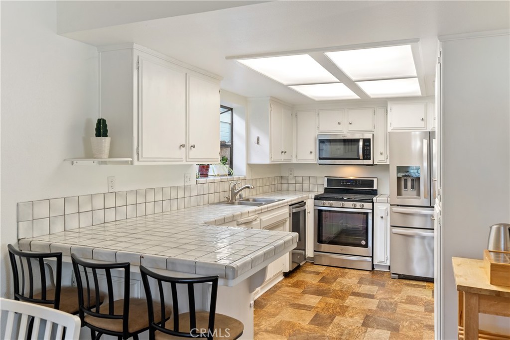 ATNorthwest(20) - Residential