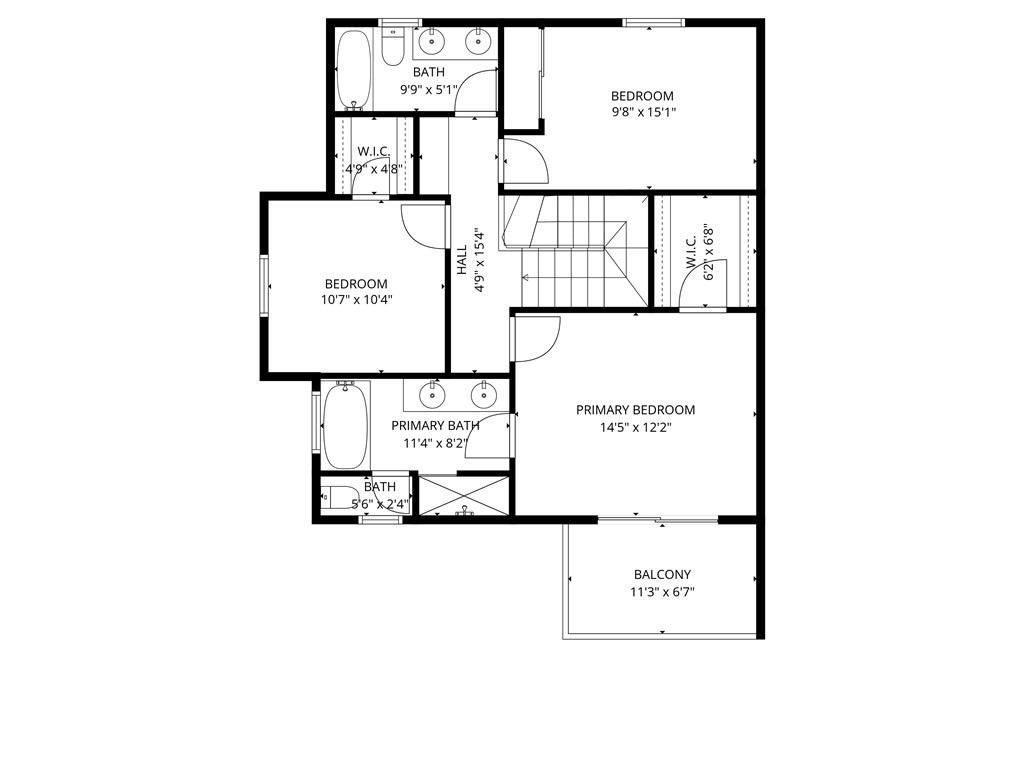 ATNorthwest(20) - Residential