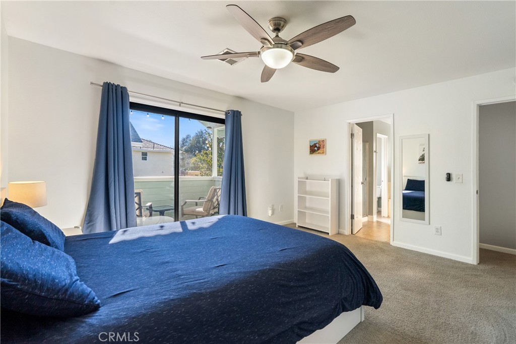 ATNorthwest(20) - Residential