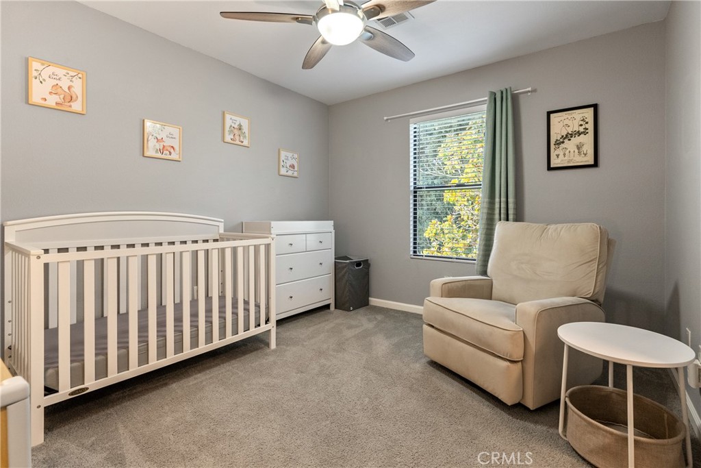 ATNorthwest(20) - Residential