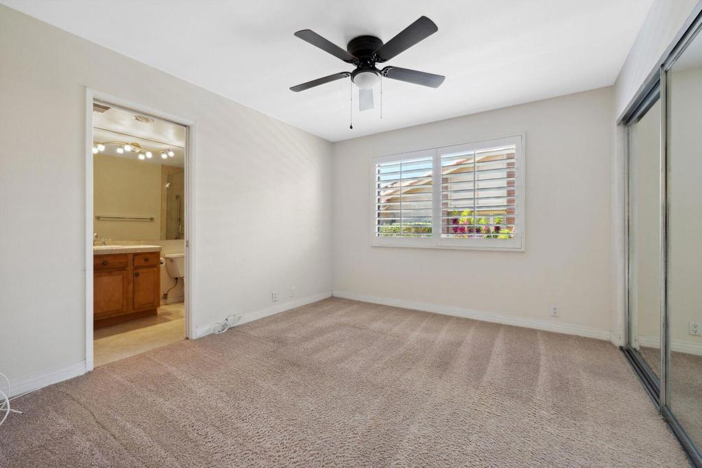 Chaparral C.C. - Residential