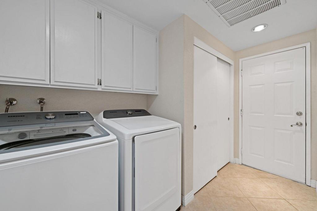 Chaparral C.C. - Residential