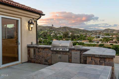 Tiny photo for 686 Skyview Terrace, Ventura, CA 93003 (MLS # V1-36260)