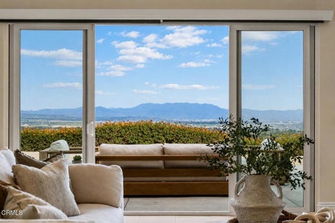 Tiny photo for 686 Skyview Terrace, Ventura, CA 93003 (MLS # V1-36260)