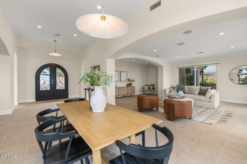 Tiny photo for 686 Skyview Terrace, Ventura, CA 93003 (MLS # V1-36260)