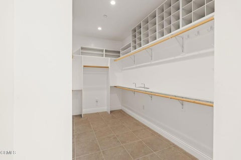 Tiny photo for 686 Skyview Terrace, Ventura, CA 93003 (MLS # V1-36260)