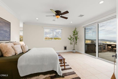 Tiny photo for 686 Skyview Terrace, Ventura, CA 93003 (MLS # V1-36260)