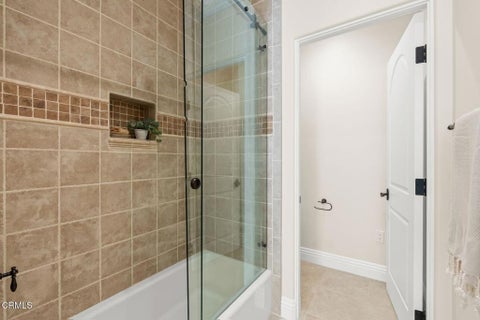 Tiny photo for 686 Skyview Terrace, Ventura, CA 93003 (MLS # V1-36260)