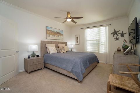 Tiny photo for 1901 S Victoria Avenue #115, Oxnard, CA 93035 (MLS # V1-34469)