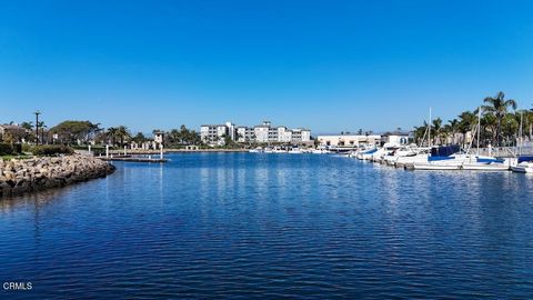 Tiny photo for 1901 S Victoria Avenue #115, Oxnard, CA 93035 (MLS # V1-34469)