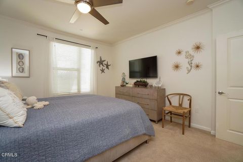 Tiny photo for 1901 S Victoria Avenue #115, Oxnard, CA 93035 (MLS # V1-34469)