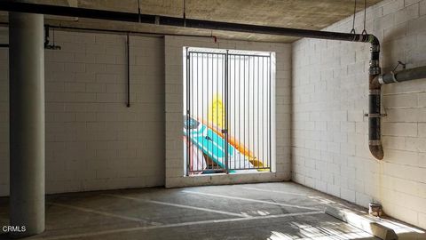 Tiny photo for 1901 S Victoria Avenue #115, Oxnard, CA 93035 (MLS # V1-34469)